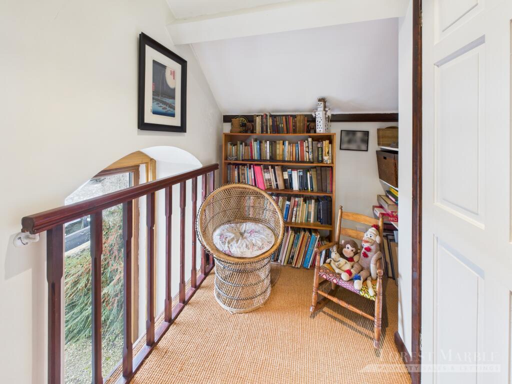 Additional image 21 of Leigh Street, Leigh Upon Mendip