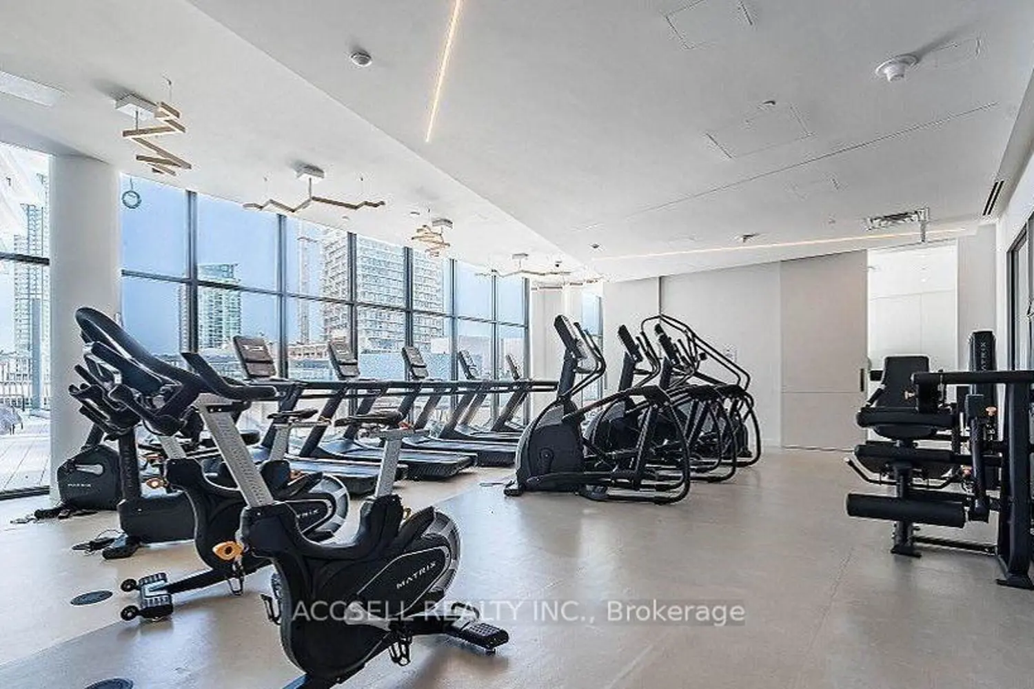 Additional image 13 of 3883 Quartz Road 306