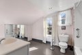 Additional image 15 of 21 Chestnut St, Woburn, MA, 01801