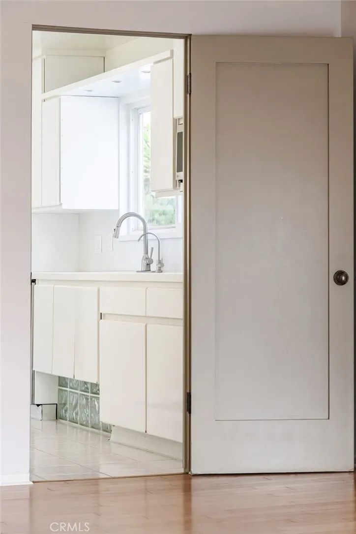 Additional image 66 of 28068 Santona Drive, Rancho Palos Verdes, CA 90275