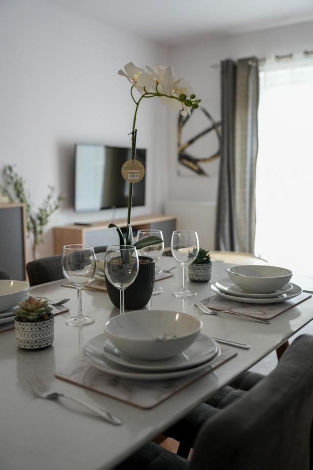 Additional image 15 of 2 Bed Semi-Detached House, Wighton Road, EH16, N1 7GU