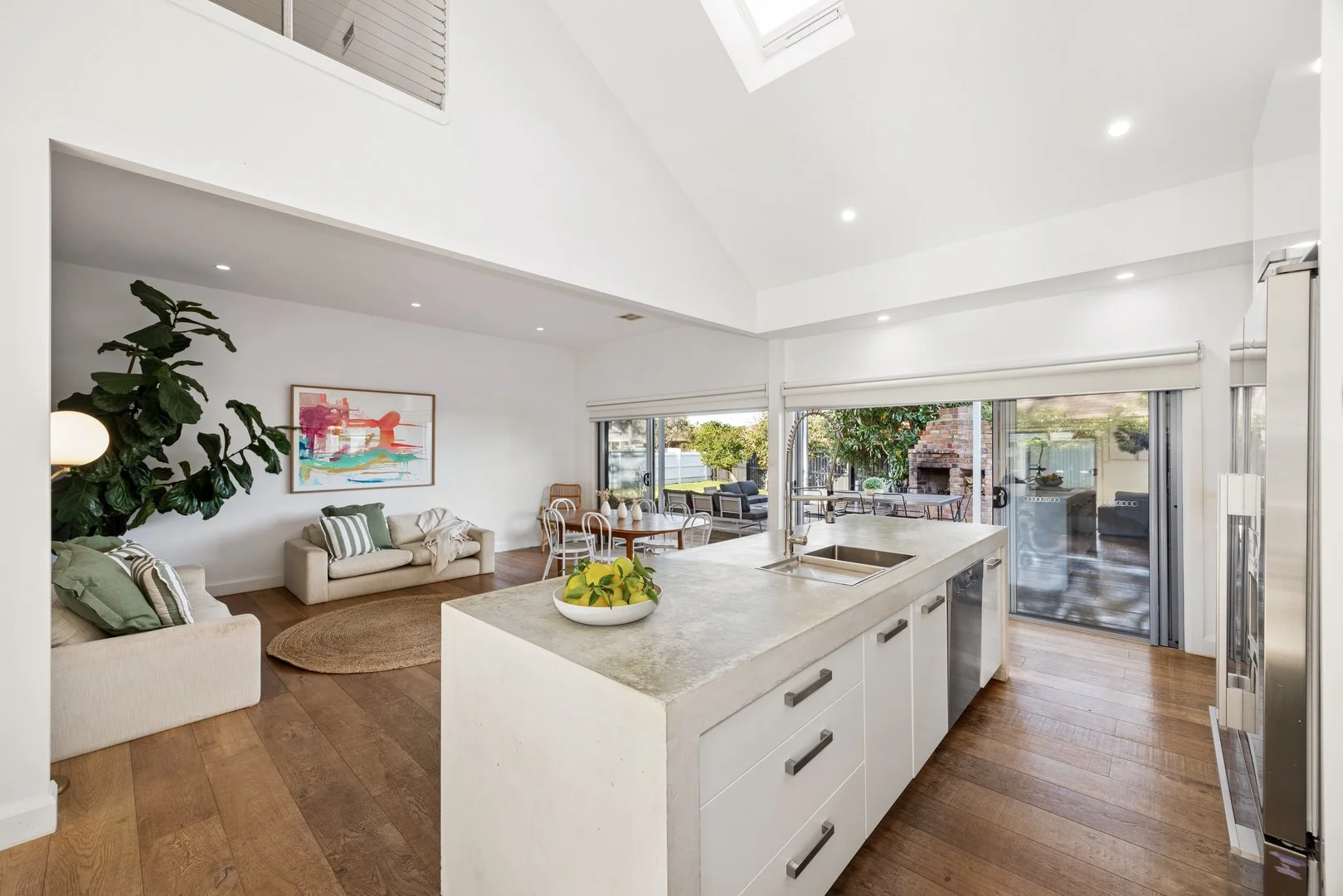 Additional image 5 of 18 Cunninghame Street, Sale VIC 3850