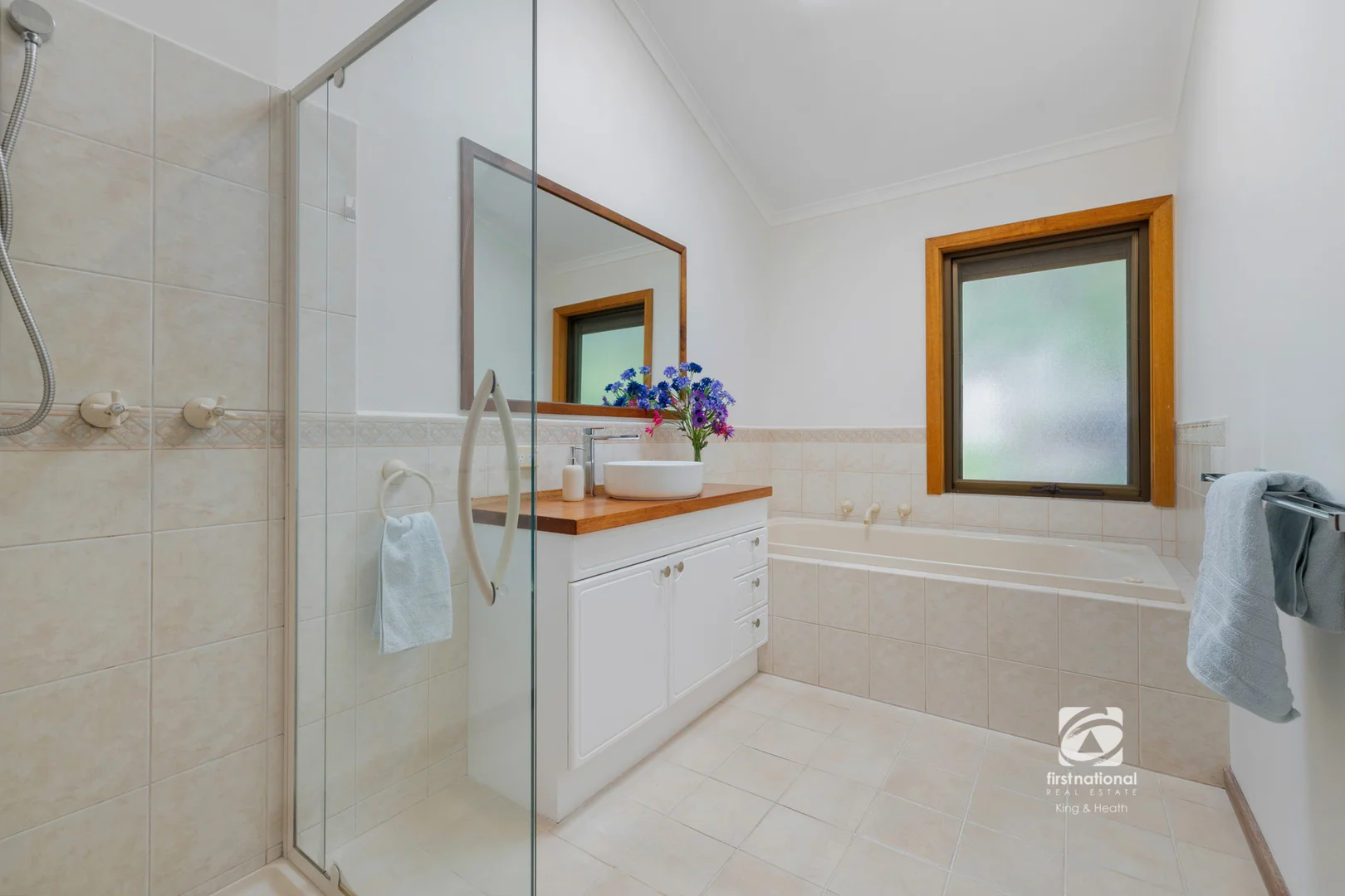 Additional image 14 of 117 Stirling Road, Metung VIC 3904