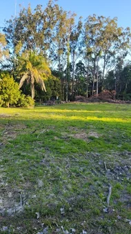 Additional image 3 of Beerwah QLD 4519