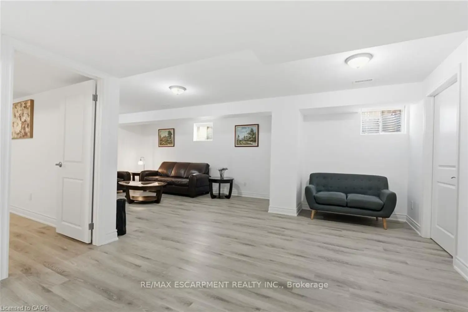 Additional image 14 of 4 Ellis Avenue