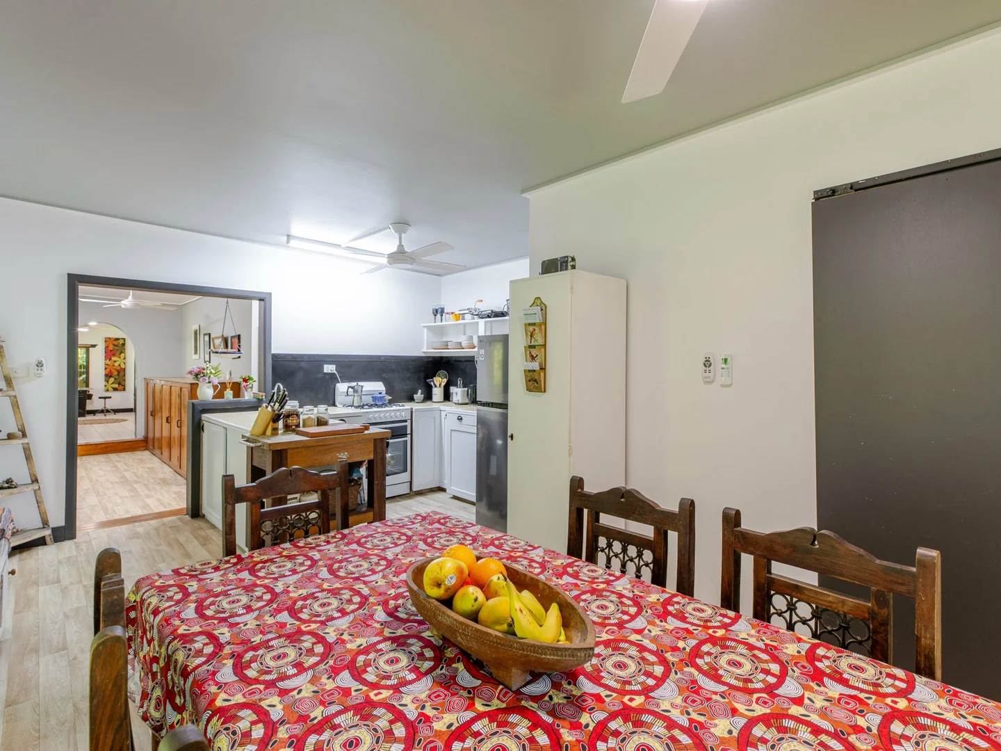 Additional image 9 of 2905 Mossman Daintree Road, Lower Daintree QLD 4873