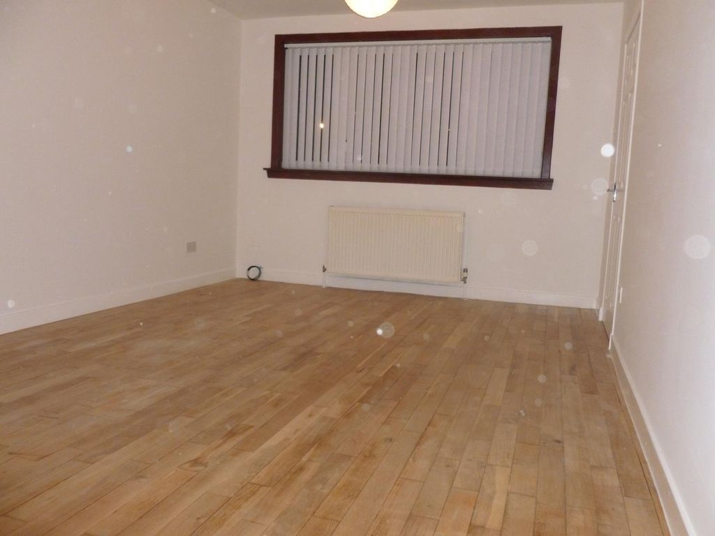 Additional image 3 of 3 bed end terrace house to rentMacpherson Gardens, Kilmarnock KA3