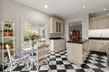 Additional image 8 of 8 Warren Sq Unit 2, Boston, MA, 02130