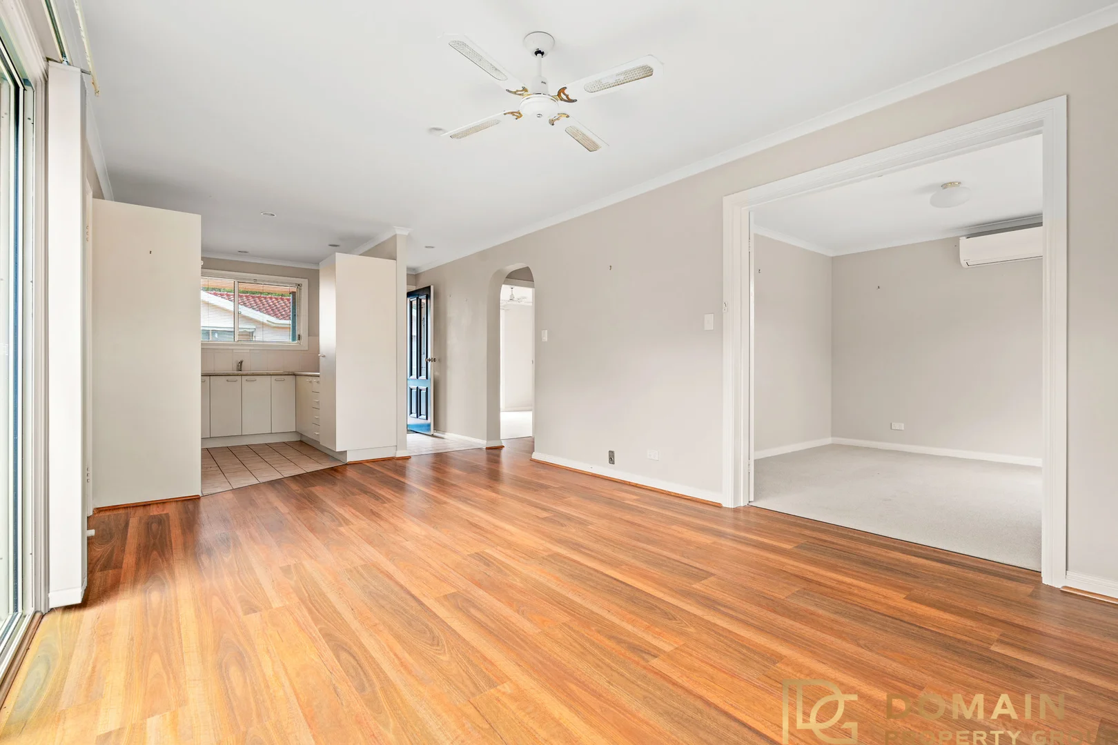 Additional image 5 of 154/61 Karalta Road, Erina NSW 2250