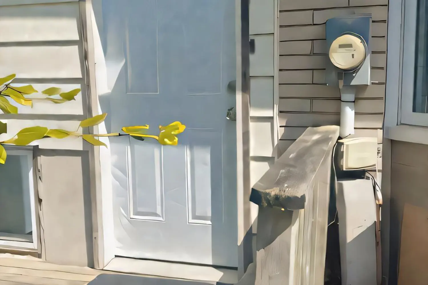 Additional image 5 of 131 Paperbirch Crescent