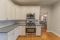 Additional image 11 of 3014 Division Ave, Vancouver, WA, 98660