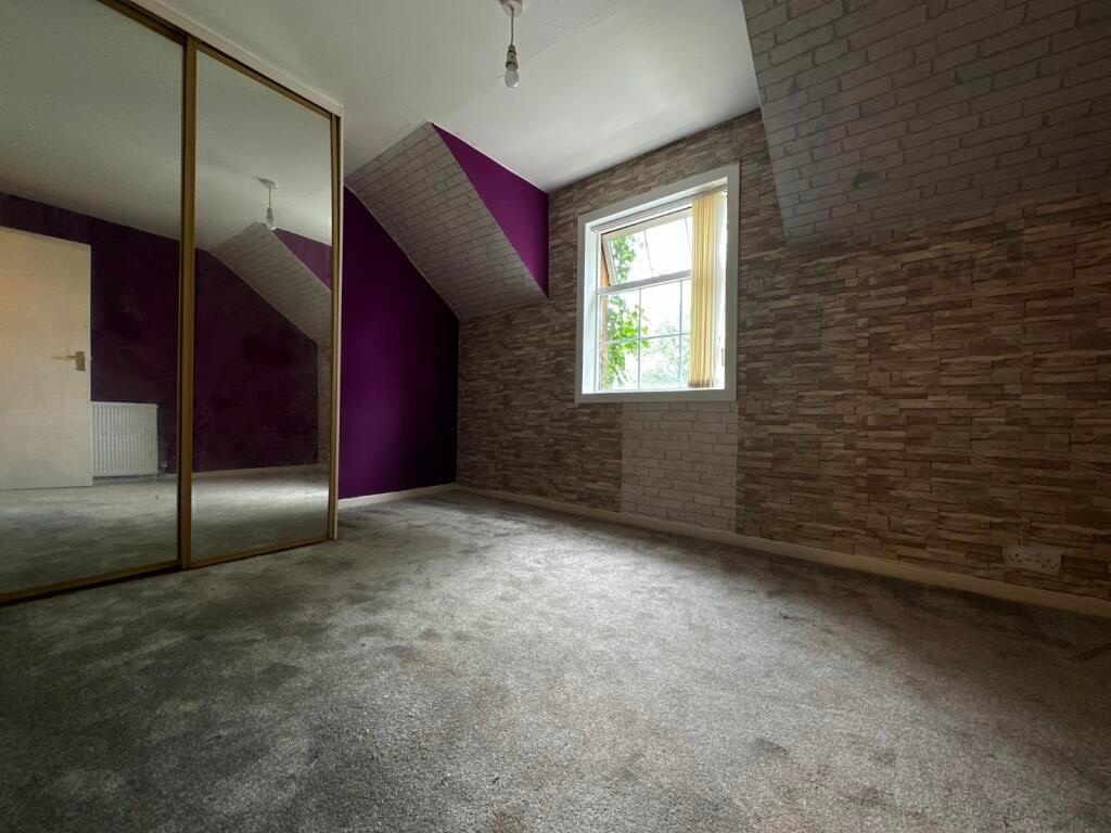 Additional image 6 of 4 Bed Detached House, Farm Road, G41, N1 7GU