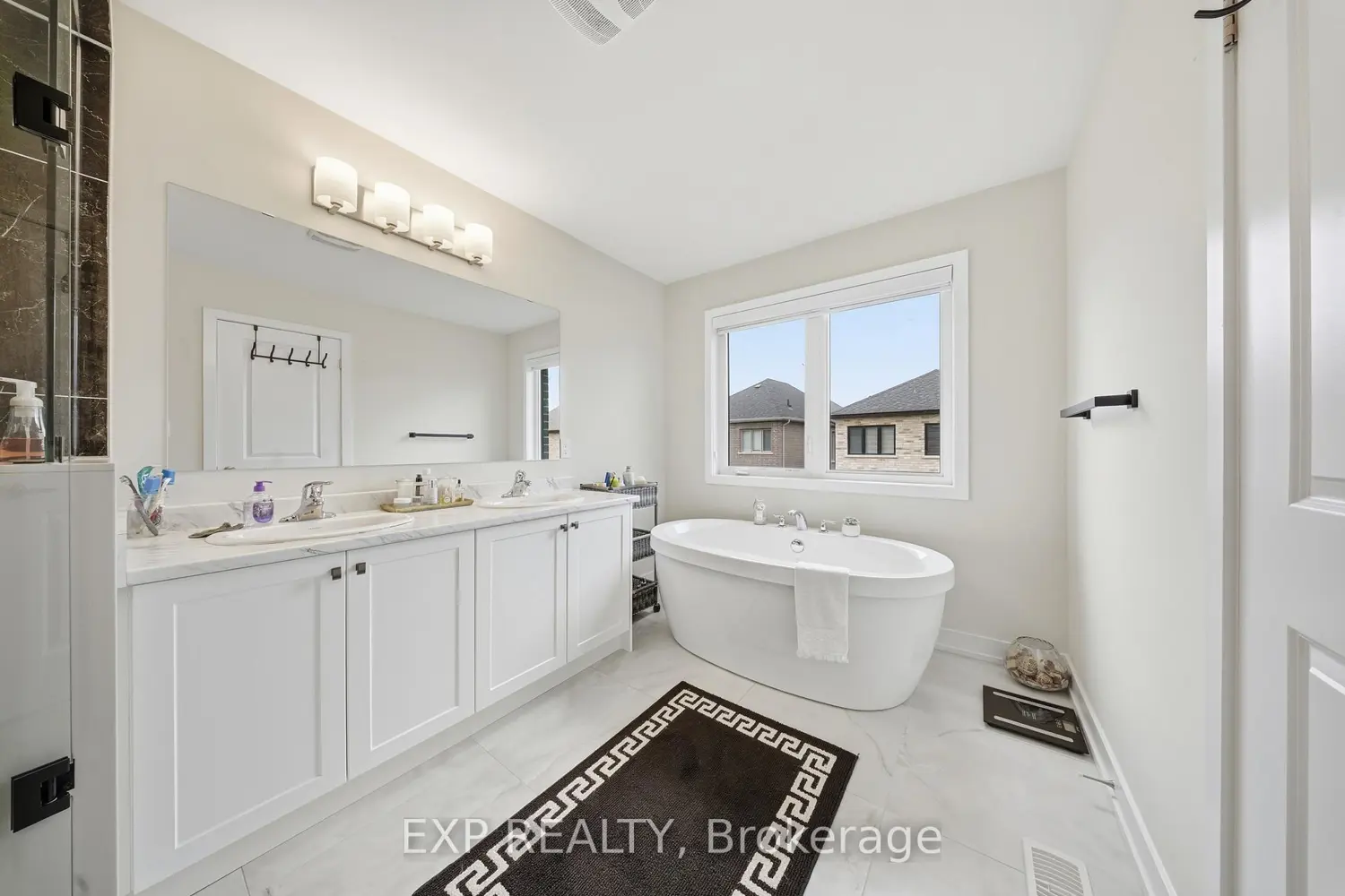 Additional image 10 of 617 Etheridge Avenue
