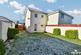 Additional image 14 of Devonshire Road, Pembroke Dock