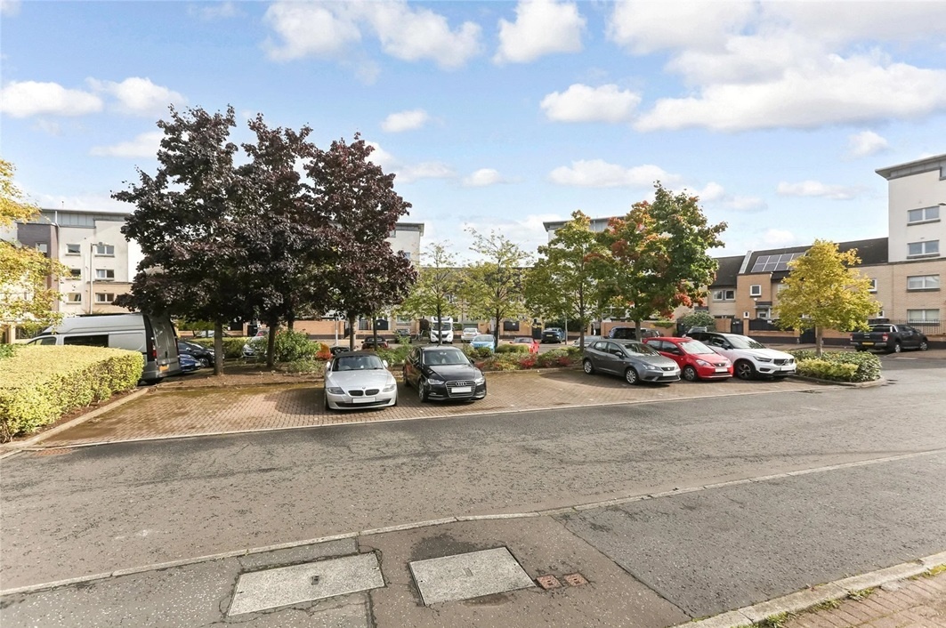 Additional image 14 of 2 Bed Flat, Mcneil St, G5, N1 7GU