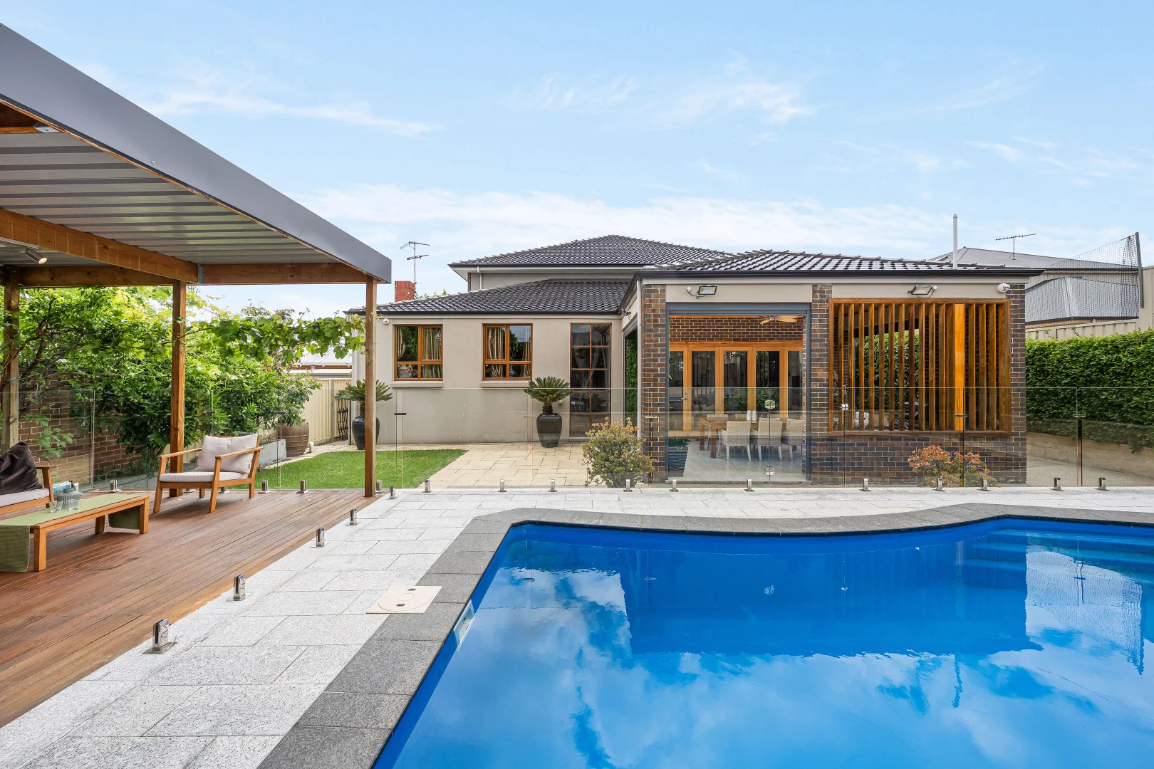 Additional image 31 of 65 Vine Street, Prospect SA 5082