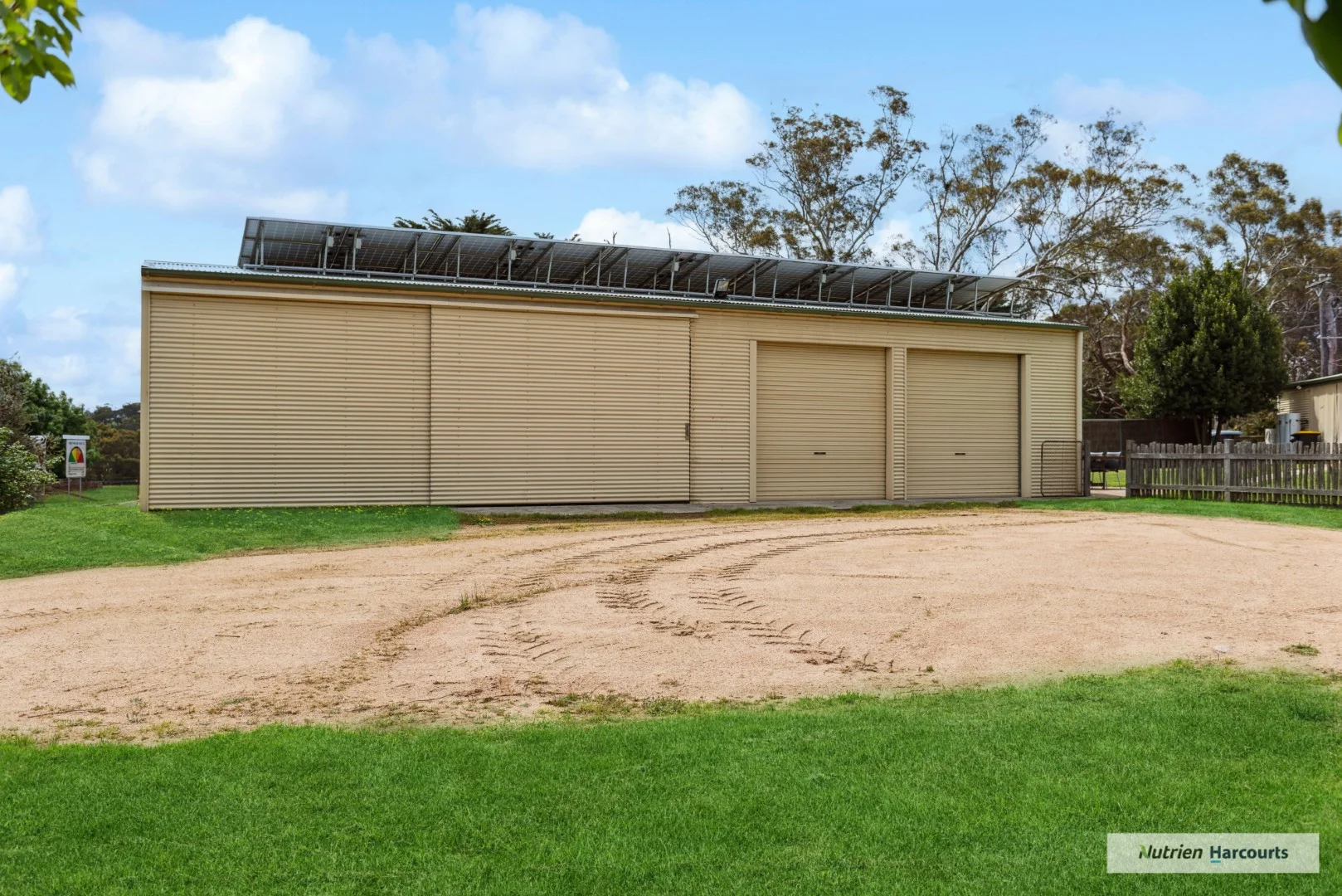 Additional image 15 of 2920 Lancefield-Tooborac Road, Tooborac VIC 3522