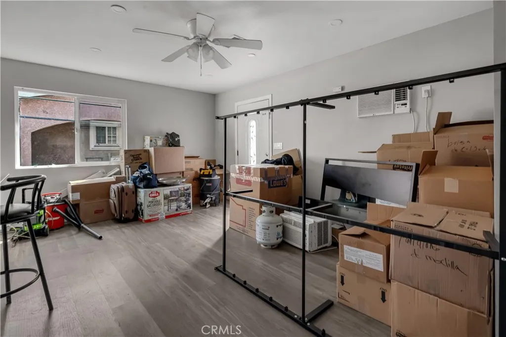 Additional image 101 of 21931 Violeta Avenue, Hawaiian Gardens, CA 90716