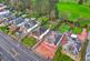 Additional image 34 of Ayr Road, Newton Mearns, G77
