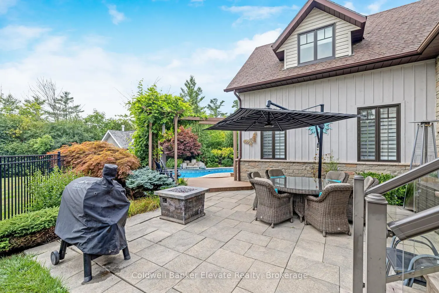 Additional image 14 of 14294 Winston Churchill Boulevard