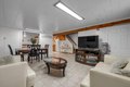 Additional image 11 of 6303 74th St, Middle Village, NY, 11379