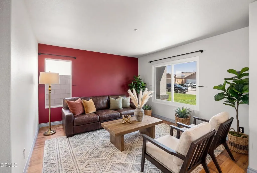 Additional image 5 of 7132 Niagara Drive, Fontana, CA 92336