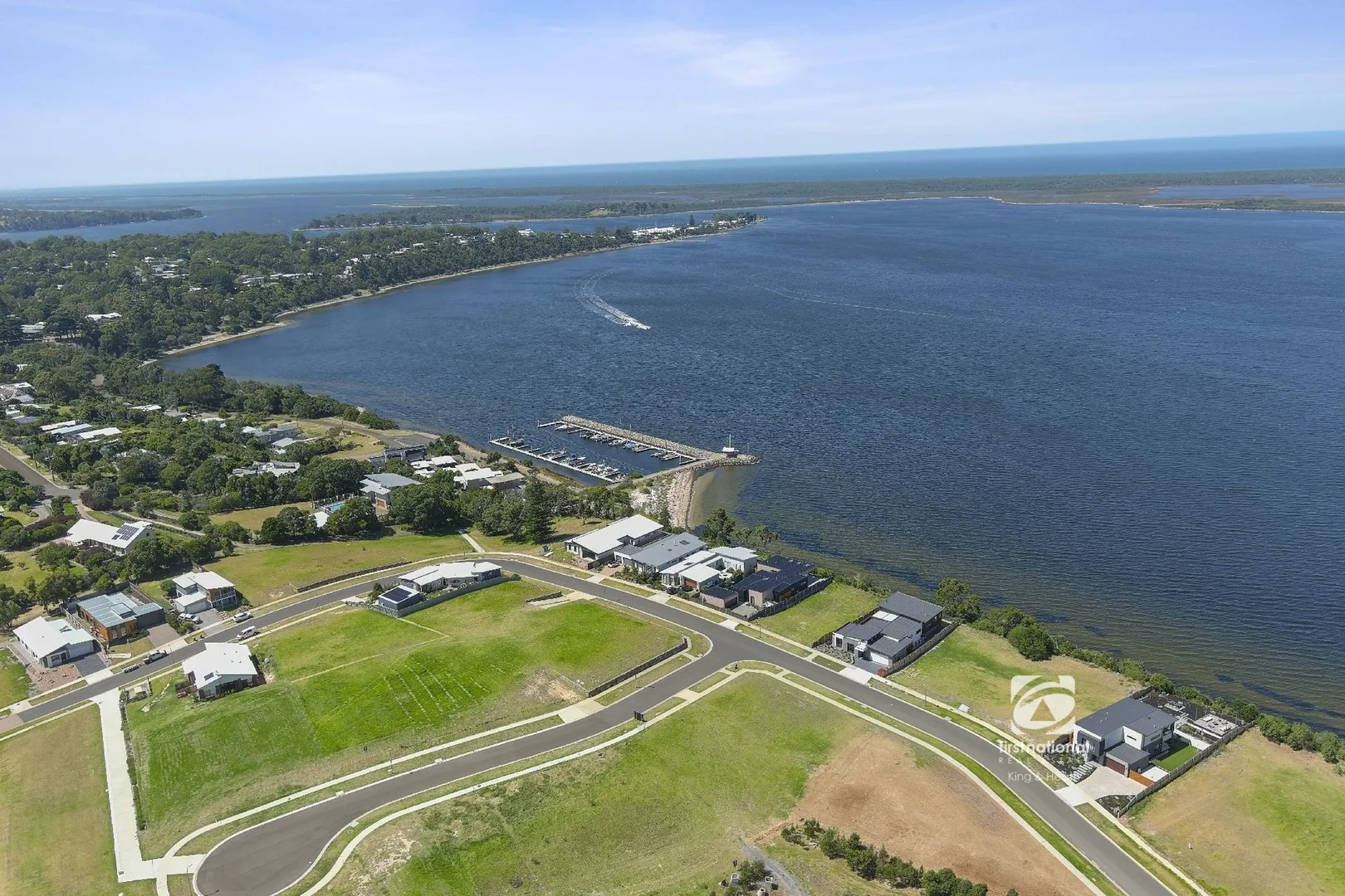 Additional image 2 of 3 Thompson Terrace, Metung VIC 3904