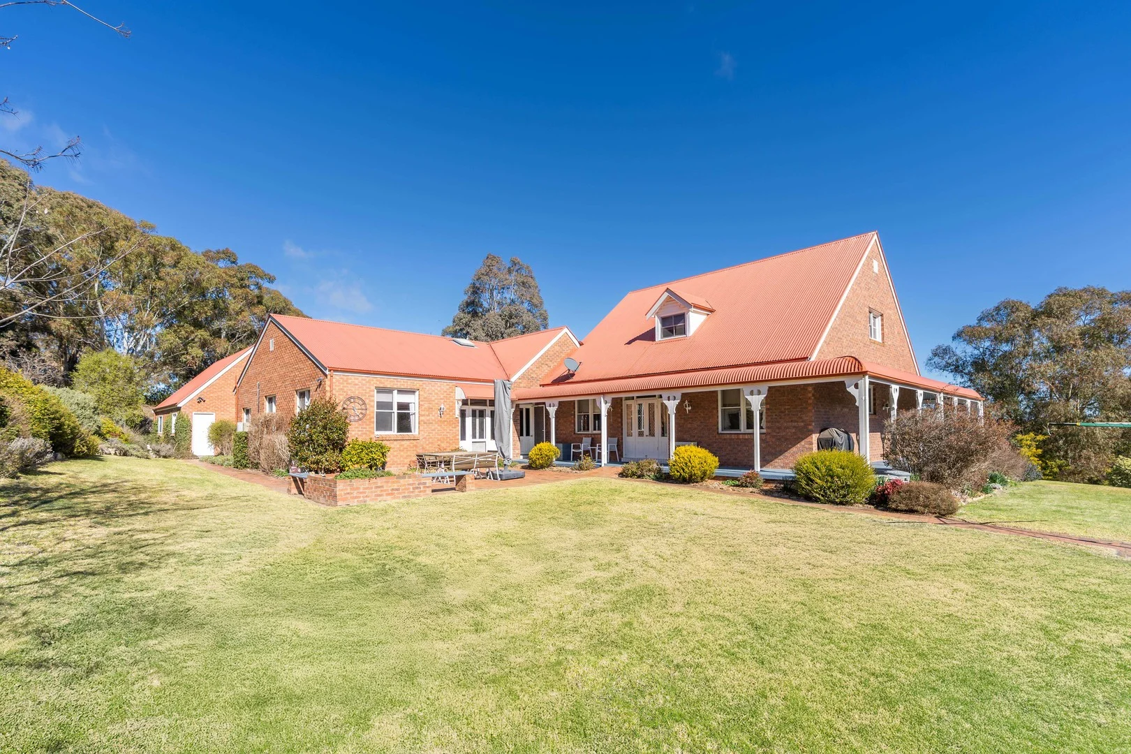 11 The Overflow, Orange NSW 2800