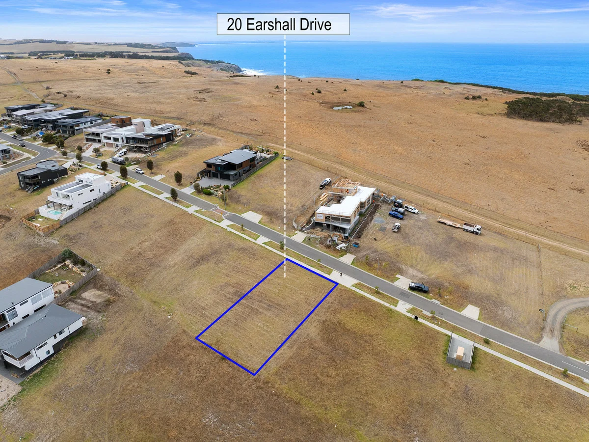 Additional image 10 of 20 Earlshall Drive, San Remo VIC 3925