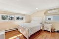 Additional image 16 of 8 Autumn Ln, Hicksville, NY, 11801