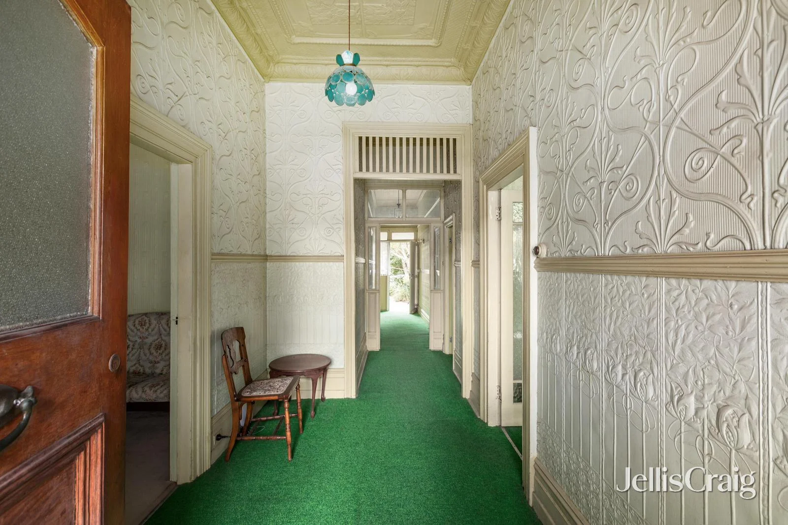 Additional image 8 of 5 Westbank Terrace, Richmond VIC 3121