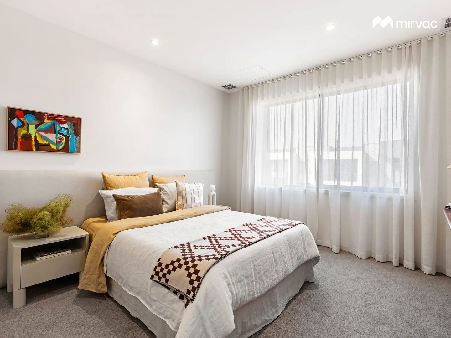 Additional image 5 of 63 Primrose Street, Altona North VIC 3025