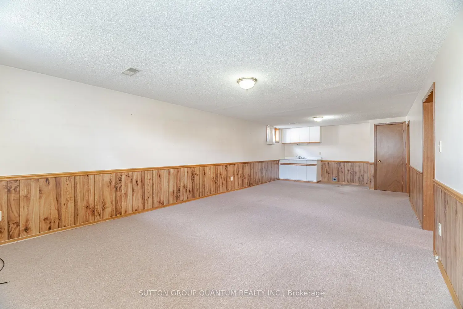 Additional image 18 of 126 Angelene Street