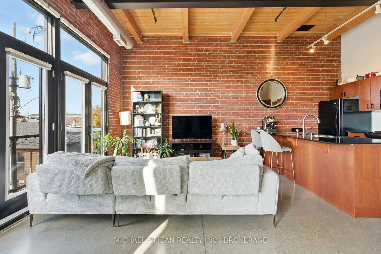 Additional image 6 of 85 Spruce Street 203