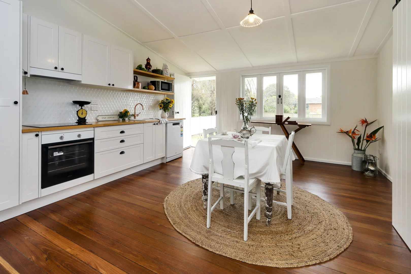 Additional image 6 of 12 High Street, Tenterfield NSW 2372