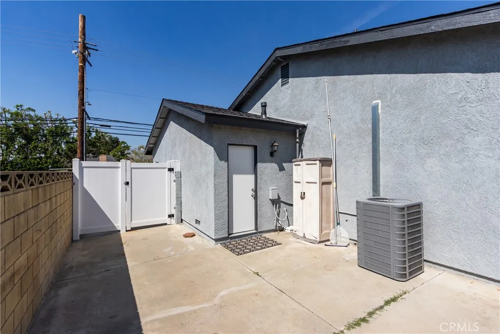 Additional image 43 of 6275 Sapphire Street, Rancho Cucamonga, CA 91701