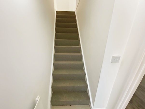 Additional image 9 of 1 bed semi-detached house to rentMilborough Road, Swansea SA9