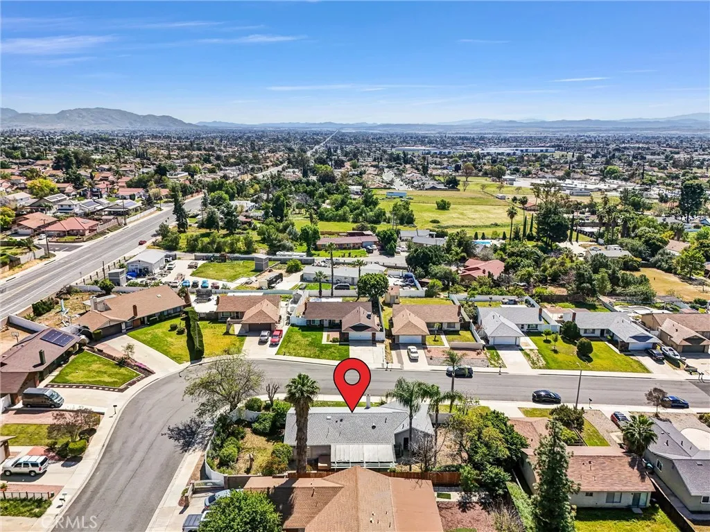 Additional image 70 of 24464 Chippewa Trl, Moreno Valley, CA 92557