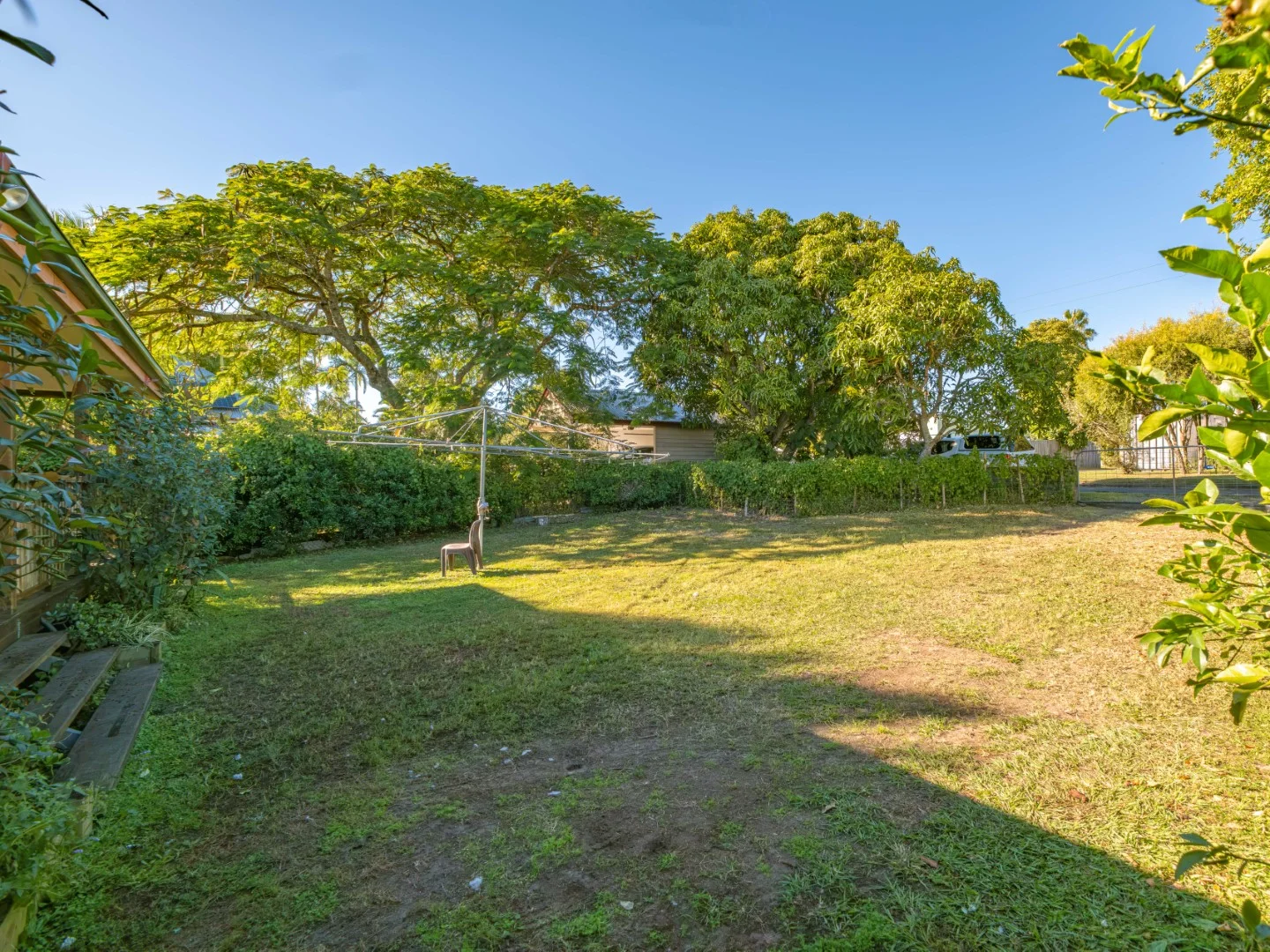 Additional image 19 of 19 Kidgell Street, Gympie QLD 4570