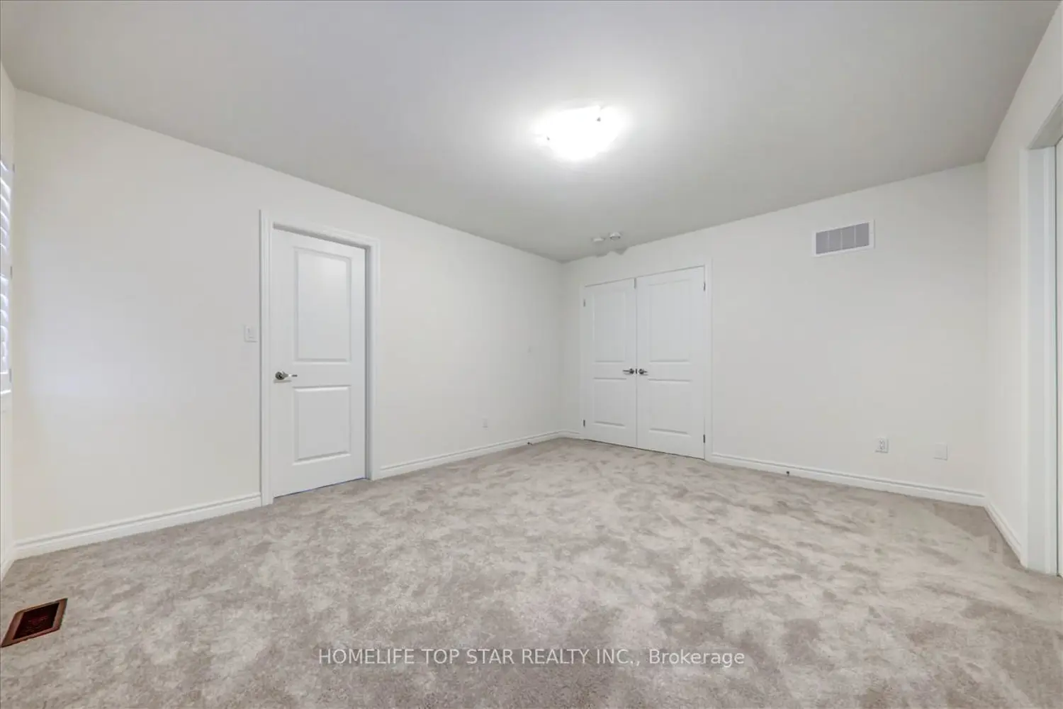 Additional image 12 of 55 Brethet Heights