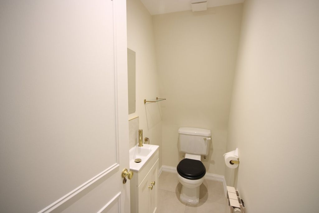 Additional image 18 of 3 bed flat to rentLe Mont Gras D'eau, St Brelade JE3