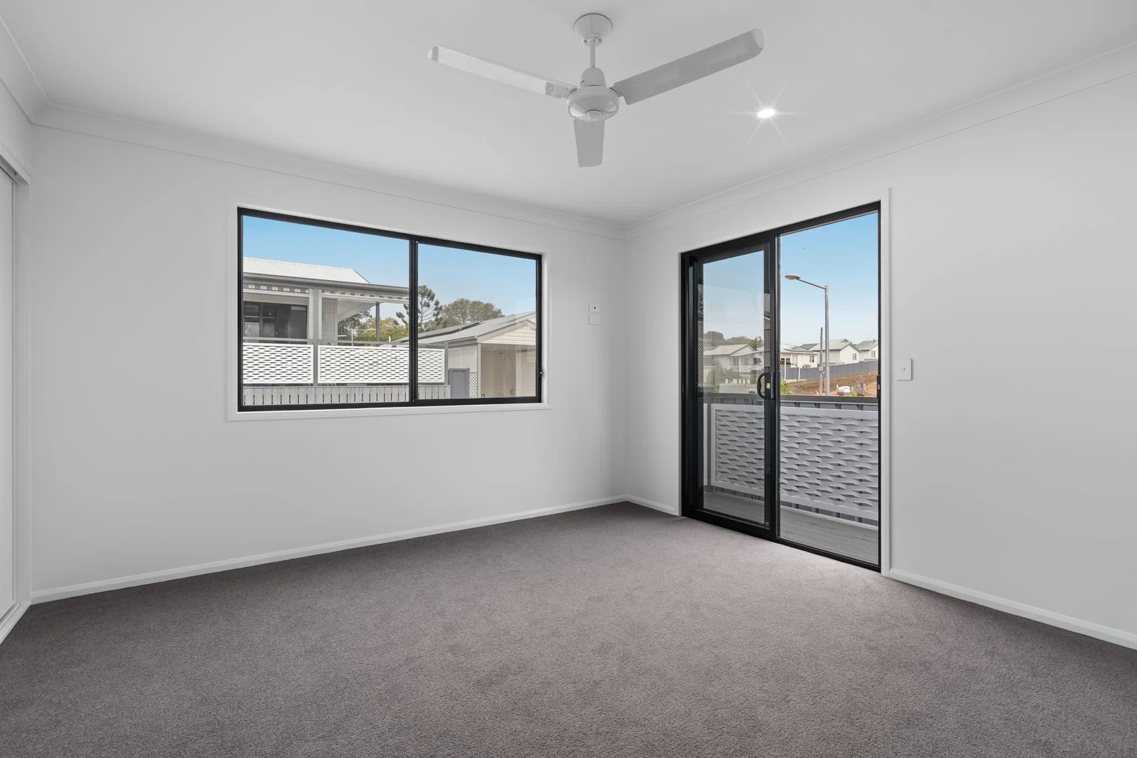 Additional image 14 of 81/339-347 Brisbane Street, Beaudesert QLD 4285