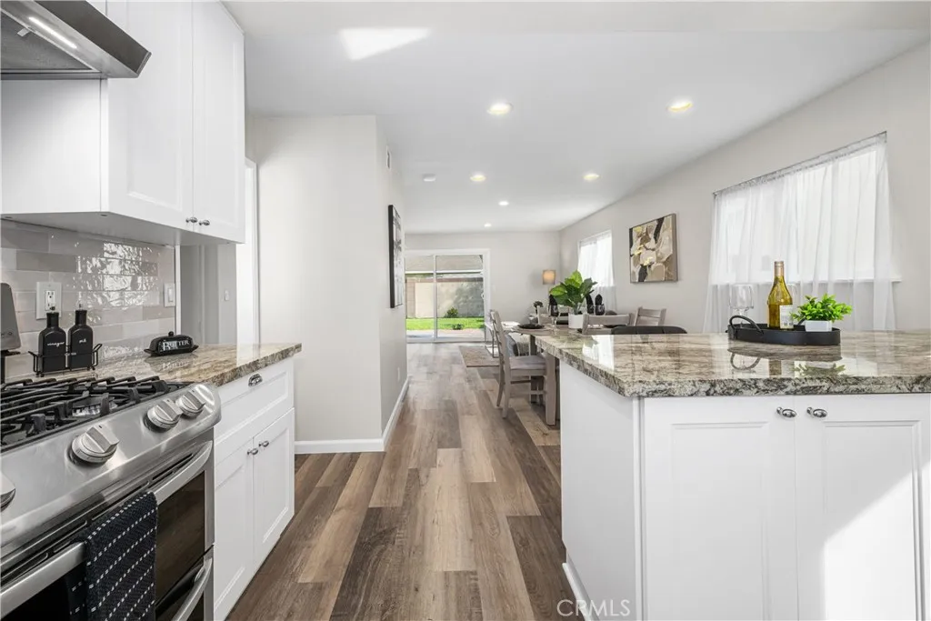 Additional image 12 of 11433 Stillman St, Lakewood, CA 90715