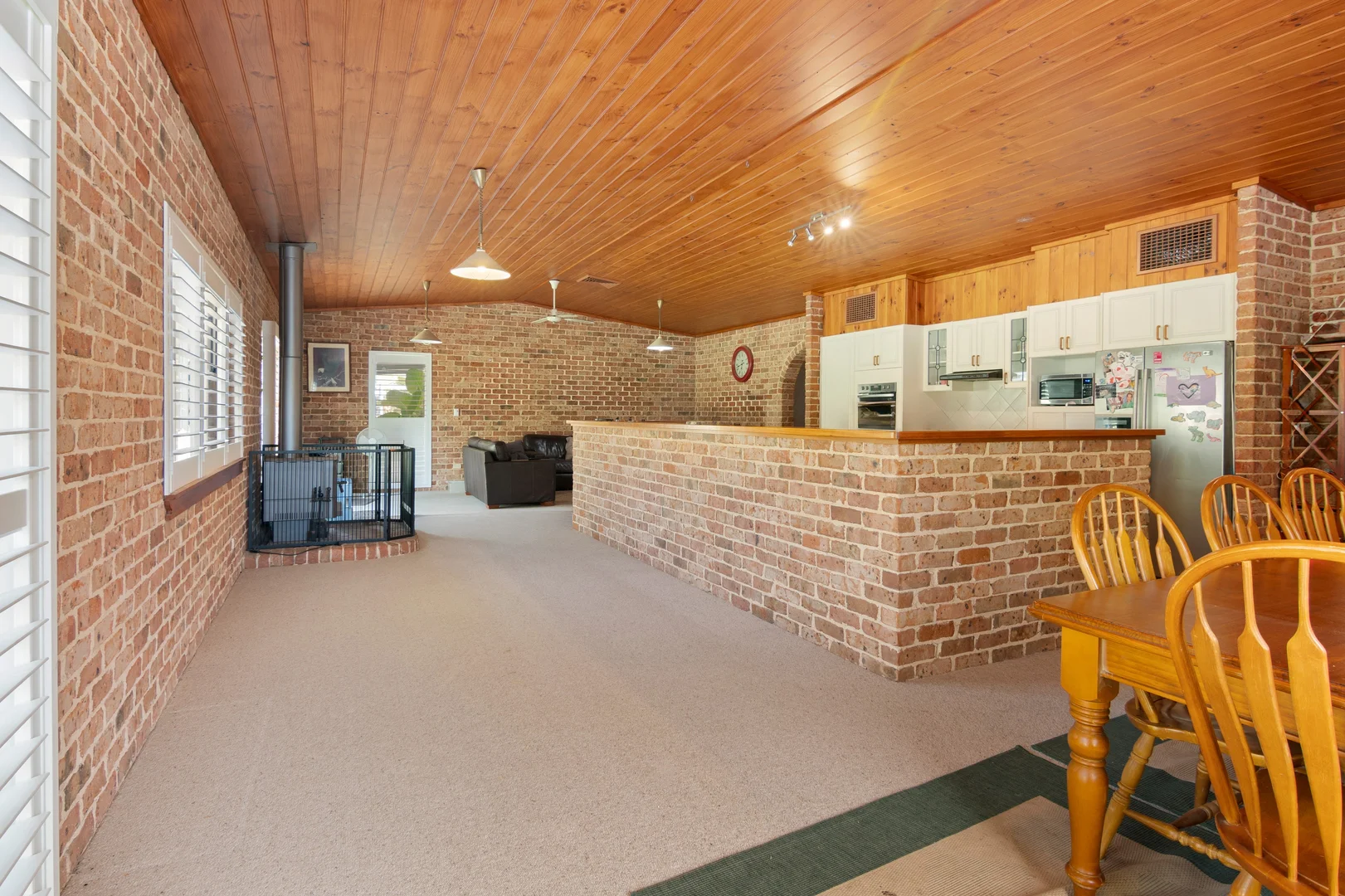 Additional image 3 of 57 Rifle Range Road, Mudgee NSW 2850