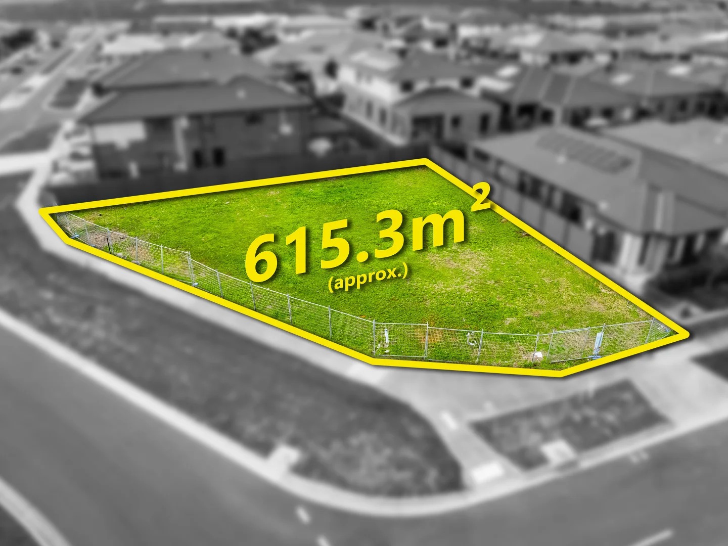 Additional image 6 of 1 Mississippi Avenue, Clyde VIC 3978