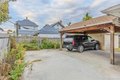 Additional image 26 of 79 Union Pl, Hempstead, NY, 11550