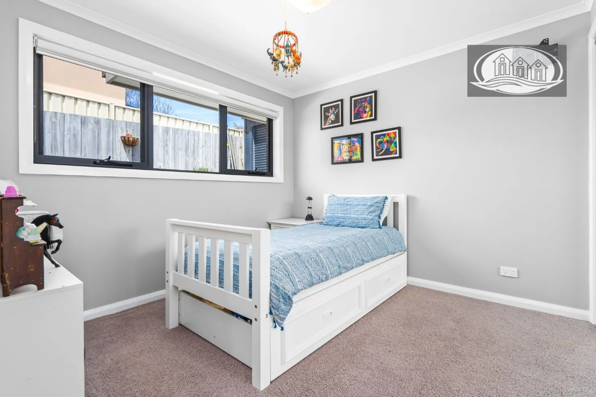 Additional image 23 of 5 Duren Court, Portland VIC 3305