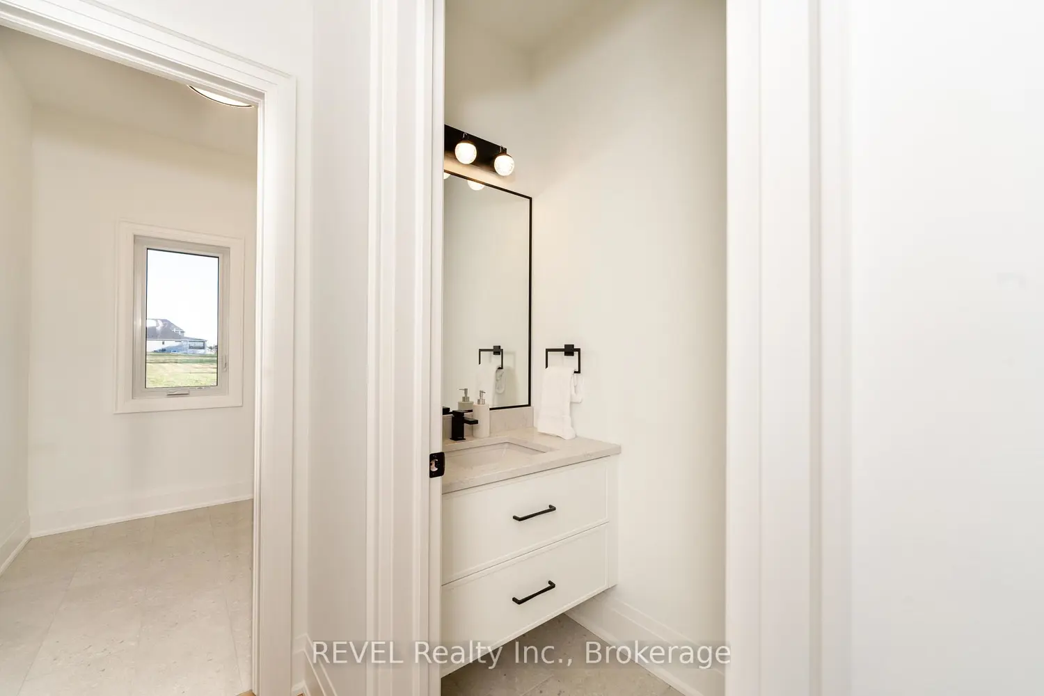 Additional image 15 of 1 Anchor Road