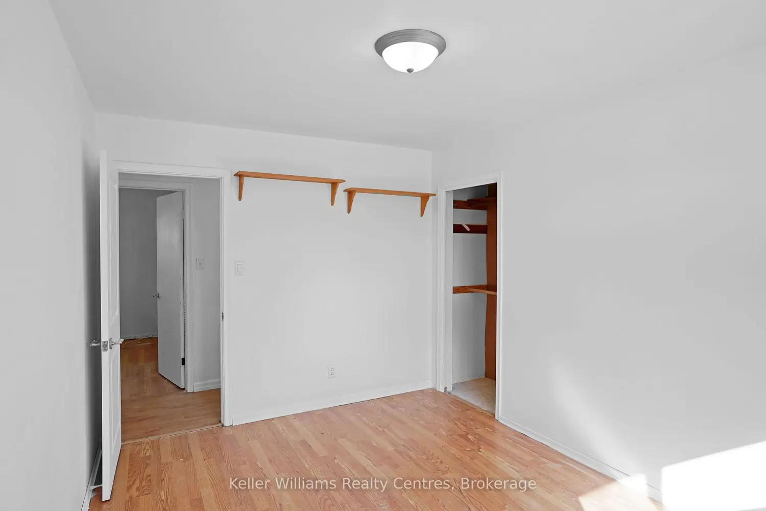 Additional image 12 of 470 7Th Street