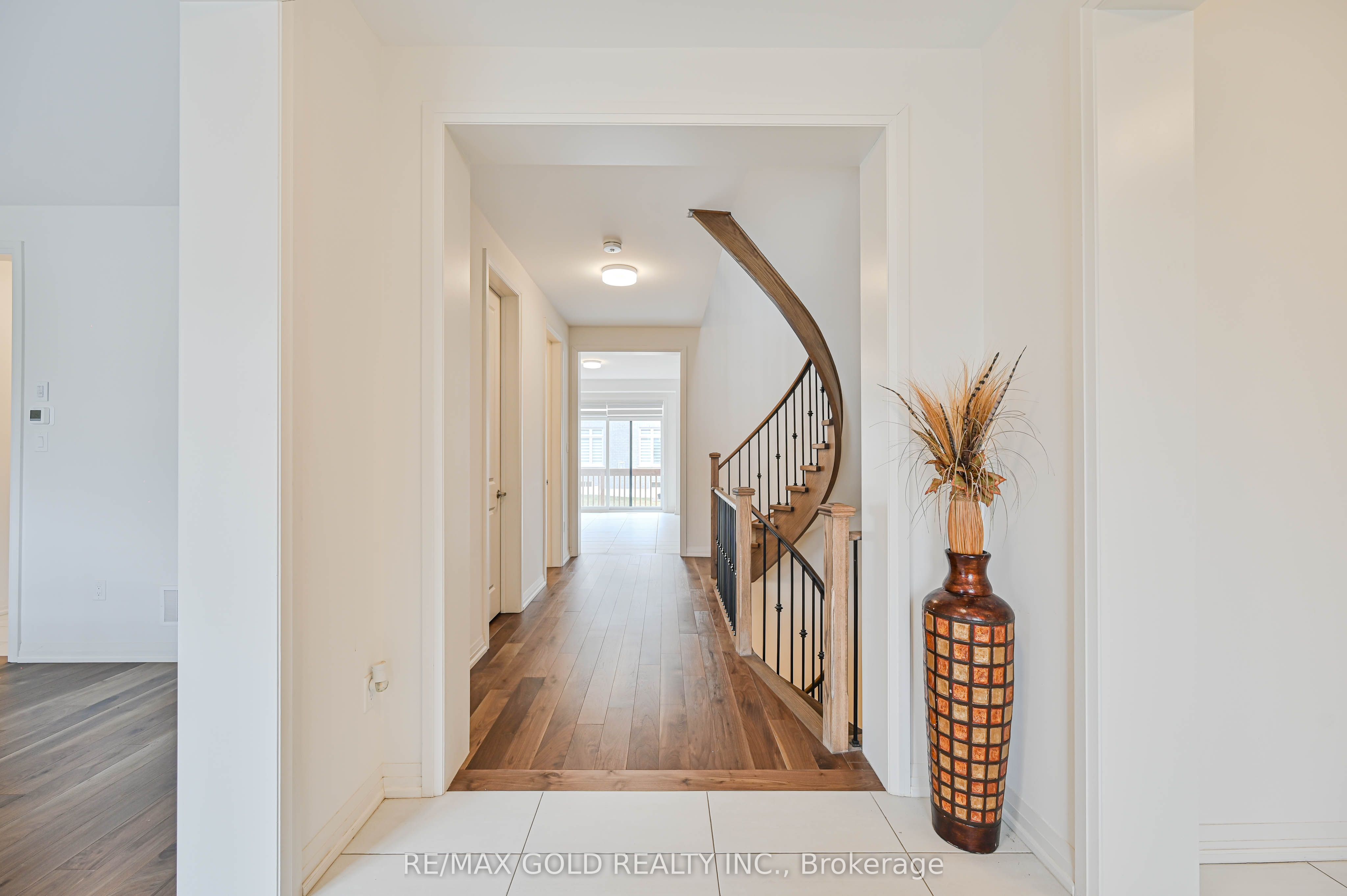 Additional image 5 of 5 Elderberry Way, Adjala-tosorontio, ON, L0G 1W0